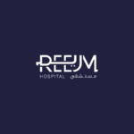 Medical Transcriptionist