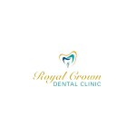 Royal Crown Dental Clinic