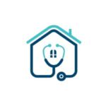 Savan Specialist Oncall Doctor