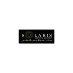 Solaris Medical Center LLC SPC