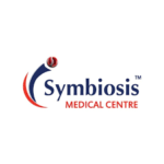 Symbiosis Medical Centre
