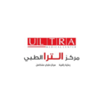 Ultra Medical Center
