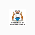 WA Country Health Service