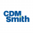 Entry Billing Accountant