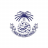 Sales & CRM Executive
