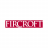 Technical Recruiter