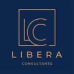 Recruiter