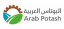 Civil Design Senior Engineer