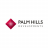 Senior Receivables Accountant – Club