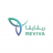 Talent Acquisition Officer