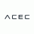 Customer Assistant (Cashier)