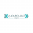 Senior Sales Manager - Jounieh