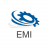 Senior Data Scientist