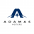 Automotive Technician
