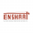 Senior Systems Engineer