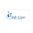 Food And Beverage Outlet Manager