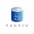 Trade Finance Professional