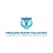 Healthcare VA/ Business Development (Must be Fluent in English/ Excellent English)