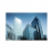 Finance Manager