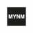 Fleet Sales Executive