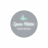 Senior Reformer Pilates Instructor