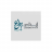 مدير الموارد البشرية