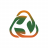 Receptionist Administrator