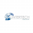Sales Coordinator – ICT Sector