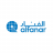 Commercial/Contract Engineer