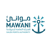 الهيئة العامة للموانئ تعلن وظائف إدارية وهندسية وتقنية بمدينة الرياض