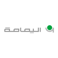 شركة اليمامة تعلن أكثر من 7,500 وظيفة موسمية (رواتب تصل إلى 10,000 ريال)