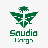 وظائف إدارية لحملة الدبلوم فأعلى بجدة في الخطوط السعودية للشحن
