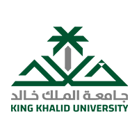 جامعة الملك خالد تعلن إقامة 10 دورات تدريبية (عن بُعد) مع شهادات حضور مُعتمدة