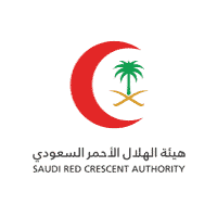 هيئة الهلال الأحمر تعلن دورة مجانية في الإسعافات الأولية بشهادة معتمدة (عن بُعد)