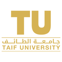 جامعة الطائف تعلن 43 دورة تدريبية وفعالية متنوعة (عن بُعد)