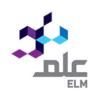 شركة علم (شركة حكومية) تعلن وظائف إدارية وتقنية وهندسية لحملة البكالوريوس فأعلى