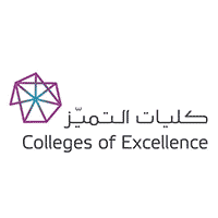 كليات التميّز تعلن وظائف تدريبية للجنسين في الكليات التقنية العالمية