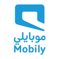شركة موبايلي تعلن وظائف شاغرة في (الرياض، جدة، مكة، المدينة، الدمام)