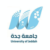 جامعة جدة تعلن موعد التقديم على برامج الدراسات العليا (مجانية) و (برسوم دراسية)