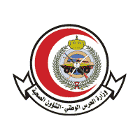 الشؤون الصحية بالحرس الوطني تعلن وظائف وفرص ابتعاث في عدة مناطق