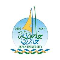 جامعة جازان تعلن فتح باب القبول لبرامج الدراسات العليا لعام 1447هـ