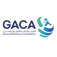 الهيئة العامة للطيران المدني تعلن وظائف شاغرة لحملة البكالوريوس فأعلى