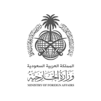 الأمم المتحدة بالتعاون مع وزارة الخارجية تعلن فرصة تطوعية للكوادر الوطنية