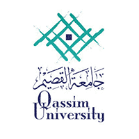 جامعة القصيم تعلن فتح باب القبول في برامج الدراسات العليا لعام 1447هـ