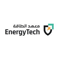 معهد الطاقة يعلن تدريب منتهي بالتوظيف (للثانوية) بمجال (الأمن الصناعي) وأخرى