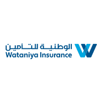 الشركة الوطنية للتأمين تعلن وظائف شاغرة في عدة مدن بالمملكة