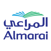 شركة المراعي تعلن 34 وظيفة شاغرة متنوعة في عدة مدن بالمملكة
