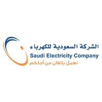 أكاديمية الطاقة تعلن (تدريب مبتدئ بالتوظيف) بالتعاون مع الشركة السعودية للكهرباء