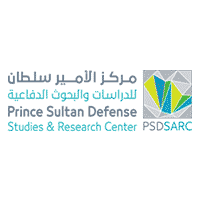 مركز الأمير سلطان للدراسات والبحوث الدفاعية يعلن وظيفة مشرف أمن بالرياض