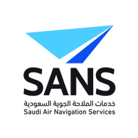 شركة خدمات الملاحة الجوية السعودية تعلن فرص وظيفية وتدريبية بجدة